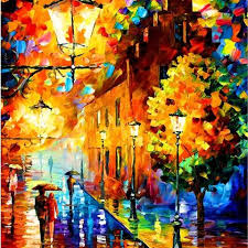 Статья с картинкой