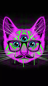 article with picture